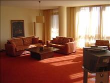 Orlovetz Hotel