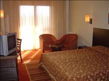 Orlovetz Hotel
