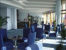 Orlovetz Hotel