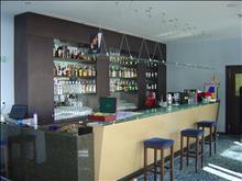 Orlovetz Hotel