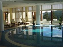 Orlovetz Hotel