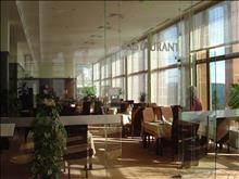 Orlovetz Hotel