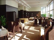 Orlovetz Hotel