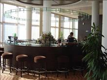 Orlovetz Hotel