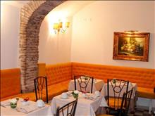 Boutique Hotel Trevi