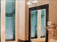 Boutique Hotel Trevi