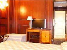Boutique Hotel Trevi