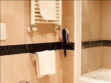 Boutique Hotel Trevi