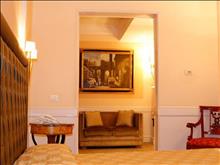 Boutique Hotel Trevi