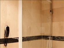 Boutique Hotel Trevi