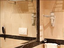 Boutique Hotel Trevi