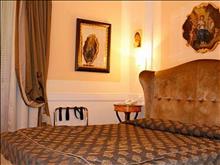 Boutique Hotel Trevi