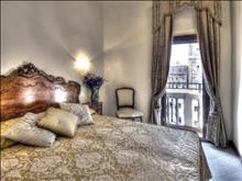 Scandinavia Hotel
