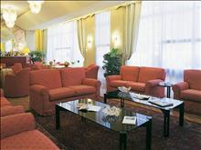 Lloyd Hotel