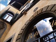 Botticelli Hotel