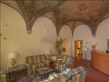 Botticelli Hotel
