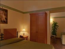Botticelli Hotel