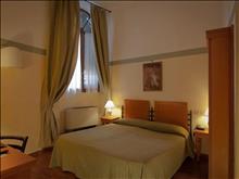 Botticelli Hotel