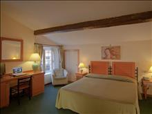 Botticelli Hotel