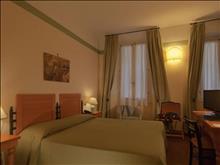 Botticelli Hotel