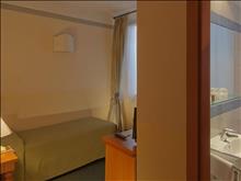 Botticelli Hotel