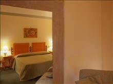 Botticelli Hotel