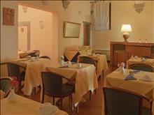 Botticelli Hotel