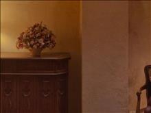 Botticelli Hotel