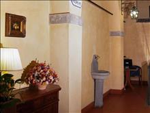 Botticelli Hotel