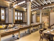 Grand Hotel Cavour