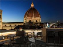 Grand Hotel Cavour