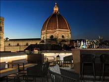 Grand Hotel Cavour