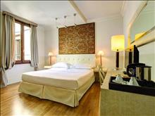 Grand Hotel Cavour