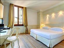 Grand Hotel Cavour