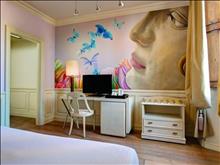 Grand Hotel Cavour