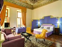 Grand Hotel Cavour