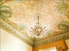 Grand Hotel Cavour