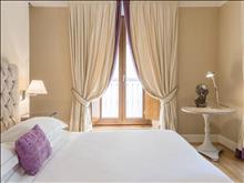 Grand Hotel Cavour