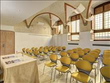 Grand Hotel Cavour