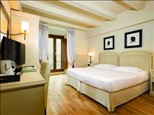Grand Hotel Cavour