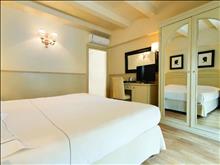 Grand Hotel Cavour