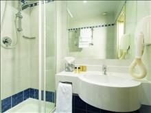 Grand Hotel Cavour