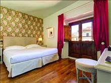 Grand Hotel Cavour