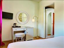 Grand Hotel Cavour