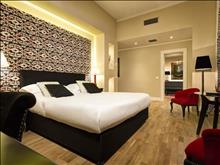 Grand Hotel Cavour
