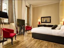 Grand Hotel Cavour