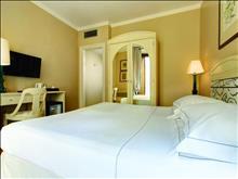 Grand Hotel Cavour