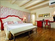 Grand Hotel Cavour