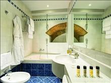 Grand Hotel Cavour