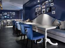 Club Hotel